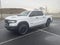 2026 RAM 1500 Rebel 4x4 Crew Cab 5'7" Box
