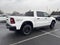 2026 RAM 1500 Rebel 4x4 Crew Cab 5'7" Box