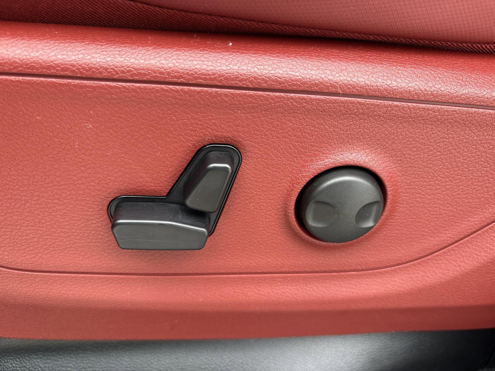 2026 RAM 1500 Rebel 4x4 Crew Cab 5'7" Box