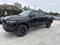 2026 RAM 1500 Rebel 4x4 Crew Cab 5'7" Box