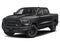 2026 RAM 1500 Rebel 4x4 Crew Cab 5'7" Box