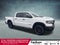 2026 RAM 1500 Rebel 4x4 Crew Cab 5'7" Box