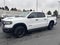 2026 RAM 1500 Rebel 4x4 Crew Cab 5'7" Box