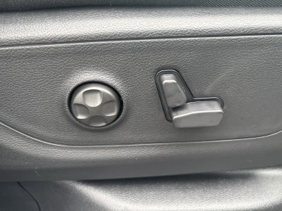 2026 RAM 1500 Rebel 4x4 Crew Cab 5'7" Box