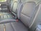 2027 RAM 1500 Rebel 4x4 Crew Cab 5'7" Box