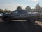 2027 RAM 1500 Rebel 4x4 Crew Cab 5'7" Box