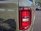 2027 RAM 1500 Rebel 4x4 Crew Cab 5'7" Box