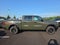 2027 RAM 1500 Rebel 4x4 Crew Cab 5'7" Box