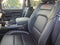 2027 RAM 1500 Rebel 4x4 Crew Cab 5'7" Box
