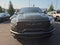 2027 RAM 1500 Rebel 4x4 Crew Cab 5'7" Box