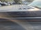2027 RAM 1500 Rebel 4x4 Crew Cab 5'7" Box