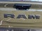 2027 RAM 1500 Rebel 4x4 Crew Cab 5'7" Box