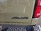 2027 RAM 1500 Rebel 4x4 Crew Cab 5'7" Box