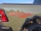 2027 RAM 1500 Rebel 4x4 Crew Cab 5'7" Box