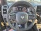 2027 RAM 1500 Rebel 4x4 Crew Cab 5'7" Box