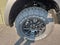 2027 RAM 1500 Rebel 4x4 Crew Cab 5'7" Box