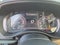 2027 RAM 1500 Rebel 4x4 Crew Cab 5'7" Box