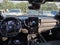 2027 RAM 1500 Rebel 4x4 Crew Cab 5'7" Box