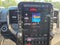 2027 RAM 1500 Rebel 4x4 Crew Cab 5'7" Box