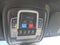 2027 RAM 1500 Rebel 4x4 Crew Cab 5'7" Box