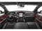 2027 RAM 1500 Rebel 4x4 Crew Cab 5'7" Box