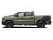 2027 RAM 1500 Rebel 4x4 Crew Cab 5'7" Box