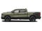 2027 RAM 1500 Rebel 4x4 Crew Cab 5'7" Box