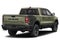 2027 RAM 1500 Rebel 4x4 Crew Cab 5'7" Box