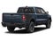 2027 RAM 1500 Rebel 4x4 Crew Cab 5'7" Box