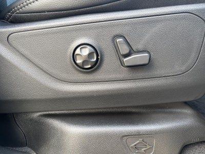 2026 RAM 1500 Rebel 4x4 Crew Cab 5'7" Box