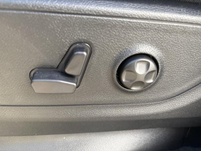 2026 RAM 1500 Rebel 4x4 Crew Cab 5'7" Box