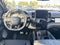 2026 RAM 1500 Rebel 4x4 Crew Cab 5'7" Box