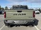 2026 RAM 1500 Rebel 4x4 Crew Cab 5'7" Box