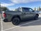 2026 RAM 1500 Rebel 4x4 Crew Cab 5'7" Box