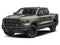 2026 RAM 1500 Rebel 4x4 Crew Cab 5'7" Box