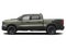 2026 RAM 1500 Rebel 4x4 Crew Cab 5'7" Box