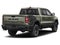 2026 RAM 1500 Rebel 4x4 Crew Cab 5'7" Box