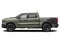 2026 RAM 1500 Rebel 4x4 Crew Cab 5'7" Box