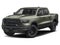 2026 RAM 1500 Rebel 4x4 Crew Cab 5'7" Box