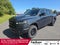 2027 RAM 1500 Rebel 4x4 Crew Cab 5'7" Box