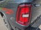 2027 RAM 1500 Rebel 4x4 Crew Cab 5'7" Box