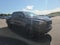 2027 RAM 1500 Rebel 4x4 Crew Cab 5'7" Box
