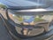 2027 RAM 1500 Rebel 4x4 Crew Cab 5'7" Box