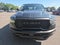 2027 RAM 1500 Rebel 4x4 Crew Cab 5'7" Box