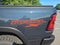 2027 RAM 1500 Rebel 4x4 Crew Cab 5'7" Box