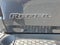 2027 RAM 1500 Rebel 4x4 Crew Cab 5'7" Box