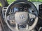 2027 RAM 1500 Rebel 4x4 Crew Cab 5'7" Box