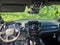 2027 RAM 1500 Rebel 4x4 Crew Cab 5'7" Box