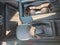 2027 RAM 1500 Rebel 4x4 Crew Cab 5'7" Box