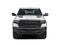 2027 RAM 1500 Rebel 4x4 Crew Cab 5'7" Box